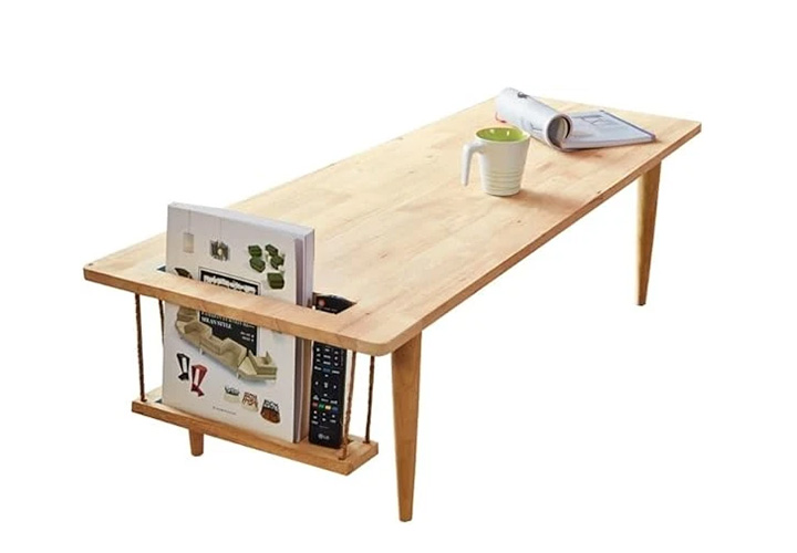 japanese floor desk