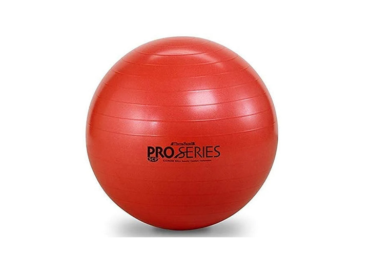physioball