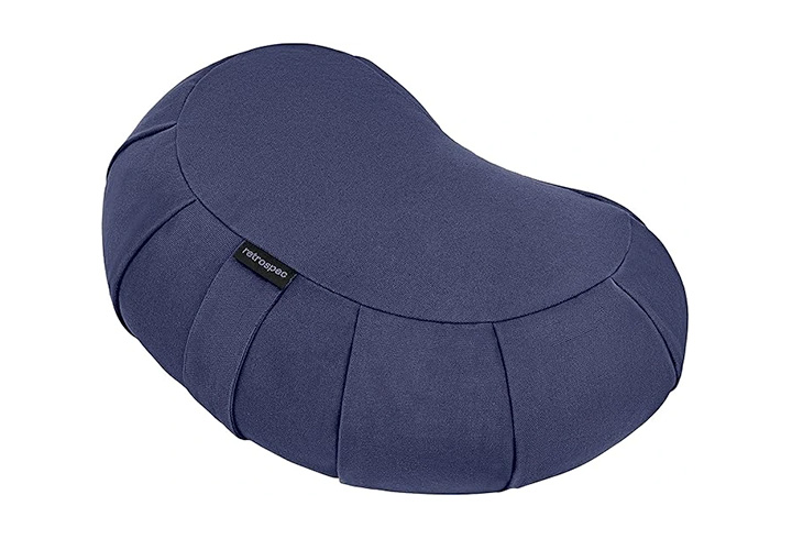 restrospec sedona cushion