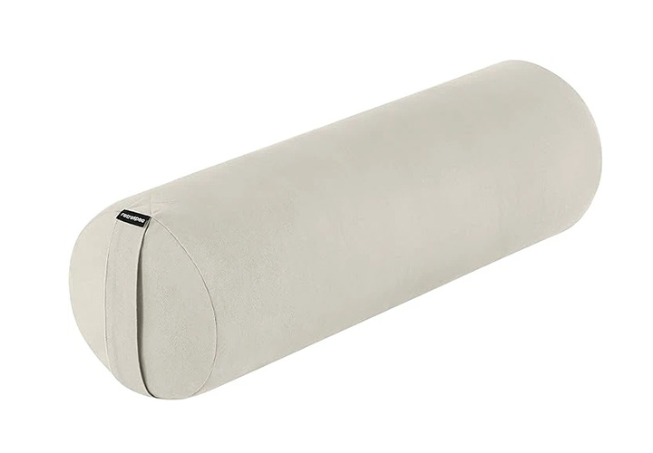 retrospec sequoia bolster