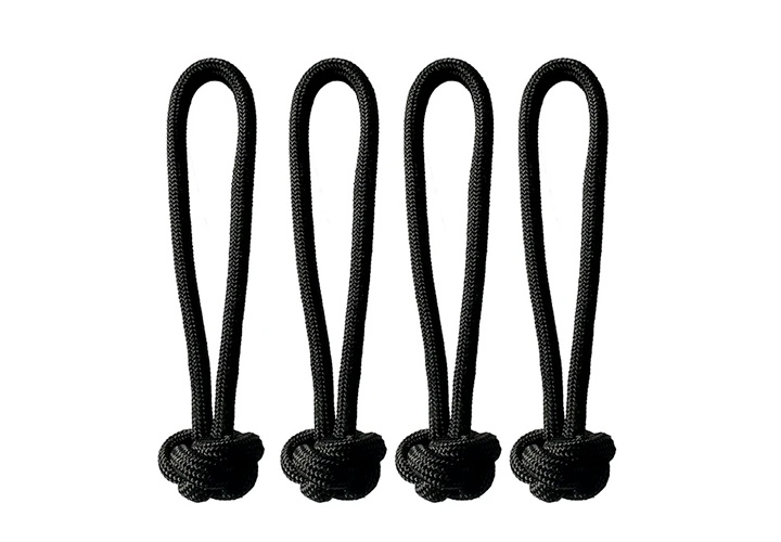 rope